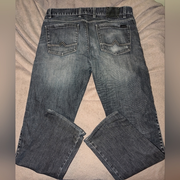 Alberto jeans - Picture 3 of 6